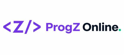 progz online